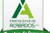 Internacional de Acabados S.A.S. - Cartagena